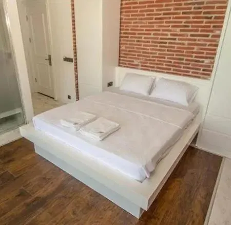 Sevilla Lounge